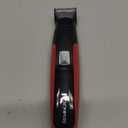 Remington All-in-one + Body Multigroomer 5000