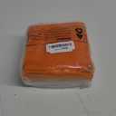 SANNIX 12 Pack Wooden Jigsaw Puzzles for Toddlers 3 4 5 Years Old, Party Favors Transportation Jigsaw for Kids, Educational Puzzles Travel Toy with 12 Organize Bags