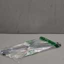 16 Inch 38 Lbs Shocks, C16-09209 A.R.E Truck Cap Struts, C16-33309 15.7 in 38# Gas Spring Lift Support for Snugtop Camper Shell Window Leer Topper Canopy Replacement Parts, 2 Pack