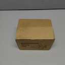 TACGEA Chip Clips, 8 Pack Food Clips, Upgrade Wide Open Bag Clip for Food Storage with Air Tight Seal Grip Neutral Color (4 x L, 4 x S)