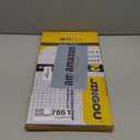 JINGOU 24''+20'' Front Windshield Wiper Blades Compatible with 2007-2011 Toyota Camry,2010-2021 Toyota 4Runner OEM QUALITY Premium All-Season Automotive Replacement Wipers (Pack of 2)