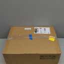 REALINN Under Sink Organizer Pull Out, L-Shaped 2 Tier Cabinet Organizer with Adjustable Width & 6-Level Height, Metal Under Sink Storage for Kitchen Sink, Bathroom Vanity, Laundry Cabinet, White