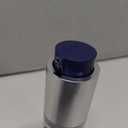 NIVEA MEN Age Defense Instant Hydrating Face Serum for Dry Skin, With Pro-Retinol and Hyaluronic Acid, Facial Serum Helps Reduce Look of Fine Lines and Wrinkles, 1.7 Fl Oz Bottle