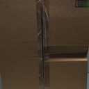 Saienno S01 Leather Car Seat Covers 5 Seats Front & Rear Seat Protector Full Set Universal FitAirbag Compatible (Black&Pink)