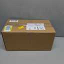 Supplying Demand 68-23427-26 Compressor Sound Enclosure Blanket 15-3/4 X 8-1/2 Inches