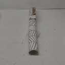 Peel & Stick Wall Paper 20.5 in x 16.5  - 28.19 sq ft