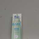 Head & Shoulders Anti-Dandruff Bare Scalp Relief Serum, 0.1% Pyrithione Zinc, for Itch Relief and Scalp Comfort, 4.2 fl oz