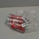 Old Spice Aluminum Free Deodorant for Men, 24/7 Odor Protection, 24/7 Freshness & Lasting Scent, Goes on Clear, Bearglove with Crisp Orchard Scent, 3.0 oz (Pack of 3)