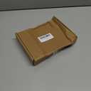 Heavy Duty Wall Hooks 33lb - Screw Mounted Hooks for Bathroom, Kitchen, Entryway - Coat Hooks, Towel Hooks, Storage Hooks with Complete Mounting Hardware - Matte Black Finish (2-Pack)