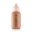 TEMPTU S/B Silicone-Based Airbrush Foundation (1 Fl Oz (Pack of 1), 006 Toffee)