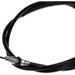 Dorman C94692 Parking Brake Cable