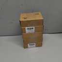 5 x Vitalizart Green Velvet Ribbon Set 3/8" x 15 Yd Wooden Spool Fabric Trim 3 Rolls * 5 Yd for Christmas Wreath Decoration Handmade Craft Ornaments Gift Wrapping & Bow Making