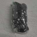 Women Y2K Cami Tops Leopard Sleeveless Spaghetti Strap Tank Top Sexy Lace V Neck Crop Top Going Out (Small, Black)