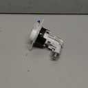 Fuel Pump Assembly for Honda CRF250R CRF250RX 2021-2025 / CRF450R CRF450RX CRF450X CRF450RWE CRF450R-S 2021-2025 Replaces OE# 16700-MKE-AF3 16700MKEAF3