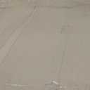 Stretched Canvases for Painting 24x48 Inch 2-Pack, 12.3 oz Triple Primed Acid-Free 100% Cotton Blank Canvas, Large Art Canvases for Oil Paint Acrylics Pouring & Wet Art Media, Pour Painting