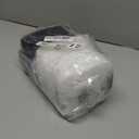 Colorfullife UV850 Filters Replacement for Shark Performance Lift Away UV850 UV900 DuoClean Upright Vacuum, Compare to Part #XHF320 & XFFK602UKT, 2 HEPA Filters and 4 Foam & Felt Filters