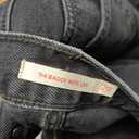 Levi's Women's 94 Baggy Wide Leg Jean (29, (New) Wandering Spirit (Non-stretch))