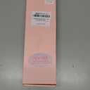 Ponytail Extension  16 Claw Clip in Ponytail Hair Extensions Natural Soft Synthetic High Pony Tail Hairpieces for Women (Honey Blonde with Highlights, 16 inch)