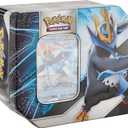 Pokmon TCG: V Strikers Tin