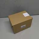 8 Pcs St. Patrick's Day Candle Rings, 14 Inch Shamrock Wreaths for Table Centerpieces Irish Clover Wreath for Front Door Porch Window Wall Decor, Spring Green Artificial Foliage Berry Wreath