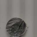 Goldwood Sound 100 Watts 8ohm Silk Dome Speaker Tweeter Black (GT-520)