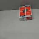 2 x Ford Motocraft FL2062A