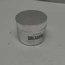 COLOR WOW Dreaming Advanced Repair and Resurfacing Treatment| Hair Mask for Anti-Frizz, Anti-Damage, Delivers Flawless Strands