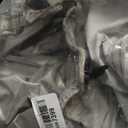 EzyShade 10-Layer Waterproof Sports Car Cover. See Vehicle Size-Chart for Accurate Fit. All Weather Full Outdoor Covers. Corvette Mustang Trans Am Classic Cars Sun Snow Rain. Size C4 (See SizeChart) (Reflective)