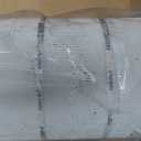 Premium Pool Filter Cartridge