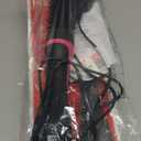 REVLON One-Step Hair Dryer and Styler - Root Booster Round Brush for Styling, Dryer Brush for Fast and Easy Salon-Quality Blowout, More Shine and Less Frizz (1-1/2 in)