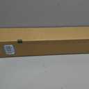 20 Inch 4 Pack Pearl Mahjong Racks with Magnetic Pushers