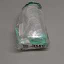 Mason Jar Pitcher, 32 oz Glass Milk Pitcher, Wide Mouth & Leakproof Glass Pitcher with Lid for milk, Sun Tea, Juice, Cold Brew Coffee and Drinks