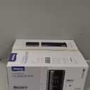 Humidifiers for Bedroom Large Room with 4 Mist Levels Large Humidifier  