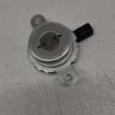 TRQ Variable Valve Timing Solenoid Compatible with 2013-2015 Subaru BRZ 2016-2021 Crosstrek 2011-2020 Forester 2012-2016 Impreza 2013-2017 Legacy 2017 Outback 2015 WRX XV Crosstrek