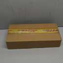 8 Core 6G 128G for Honda Accord 2013 2014 2015 Radio Android 9 Inch Touchscreen Wireless Carplay Android Auto, Driauto Car Stereo for Honda Upgrade Bluetooth DSP GPS Navigation WiFi FM/RDS Backup Cam