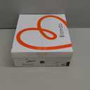 Blondo womens Danika (9.5, Mushroom Nubuck)