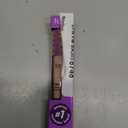 tarte shape tape concealer  Full-Coverage, Matte Finish for Under Eye, Dark Circles, Fine Lines, Redness & Discoloration, Longwear, Dermatologist-Tested, Vegan, Cruelty-Free (20B light (light skin with cool, pink undertones))