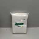 O2frepak 200 Quart Size 8" x 12" Vacuum Sealer Bags with BPA Free and Heavy Duty,Great for Food Storage Vaccume Sealer PreCut Bag