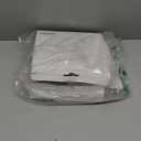 Dimmable 75R111 GU10 LED Bulbs,75 Watt Flood Light Halogen AR111 Bulb Equivalent,3 Color Selectable Warm White/Nature White/Cool White,120V 12W 4 Pack.