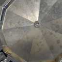 Bellemain Stovetop Espresso Maker | Italian Moka Pot Espresso Maker, Classic Aluminum Design Mocha Pot for Home Brewing & Camping | Easy to Use & Clean - 6-Cup, Silver