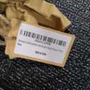 Polarized Mens Rectangle Sunglasses Retro Fashion Sun Glasses UV protection Shades Square Vintage (Tortoiseshell, Millimeters, 54)