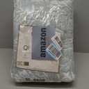 Greenland Home Coastal Paradise Reversible Matelass Coverlet Set, 3-Piece King/Cal King, Marina Seafoam