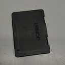 JOREST 40Pcs Small Precision Screwdriver Set with Torx Triwing Phillips, Mini Repair Tool Kit for Macbook, Computer, Laptop, PC, iPhone, PS5, Xbox, Switch, Glasses, Watch, Ring Doorbell, Electronics