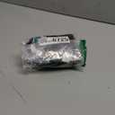 10th Birthday Shirt It's My 10th Birthday 10 Year Old Boy Long Sleeve T-Shirt S