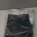 Evergreen Flag Hydrangea Welcome Sassafras Switch Mat | Interchangeable Entrance Doormat | Indoor and Outdoor | 22-inches x 10-inches | Non-Slip Backing | All-Season | Low Profile | Home Dcor