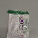 RELLECIGA Women's Cheeky Bikini Bottom, XL