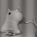 Unicorn Toys, Night Light for Kids Night Light,16 Colors+Silicone+Dimmable+12 Hours Use Nightlight for Kids Room,Unicorn Toys for Girls Age 4-6, Valentines Day Gifts for Kids, Baby, Toddlers, Adults