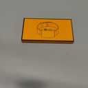 Genuine Leather Bands Compatible with Apple Watch Band Series 10 9 8 7 6 5 4 3 2 1 Ultra SE 49mm 46mm 45mm 41mm 44mm 40mm 42mm 38mm Women Men Top Calfskin for iWatch Wristband Replacement Strap (Black-Black Pin Buckle)