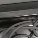 Ultrasonic Jewelry Cleaner, 50Khz Jewelry Cleaner Ultrasonic Machine for Jewelry, Eyeglasses, Rings, Watch Strap, Dentures, 24oz - 304 Stainless Steel Tank, Digital Timer, 5 Cleaning Modes(White)