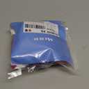 Dog Sweater, Dog Sweaters for Small Dogs, 2, 3 Pack Warm Soft Pet Clothes for Puppy, Medium Large Cat, Dogs Girl or Boy, Dog Shirt for Winter Christmas (Red+Navy, X-Small)